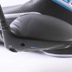 Ping G440 K Driver / 12 Degree / Stiff Flex Ping Alta CB Blue 50 Shaft - Image 5