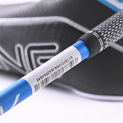 Ping G440 K Driver / 12 Degree / Stiff Flex Ping Alta CB Blue 50 Shaft - Image 7