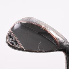 Taylormade Hi-Toe 4 Lob Wedge / 60 Degree / Wedge Flex Dynamic Gold 115 Shaft - Image 1