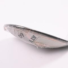 Taylormade Hi-Toe 4 Lob Wedge / 60 Degree / Wedge Flex Dynamic Gold 115 Shaft - Image 3
