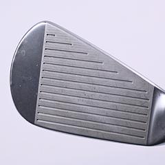 Srixon ZX7 MK II #5 Iron / 25 Degree / X-Stiff UST Recoil Prototype 110 F5 Shaft - Image 2