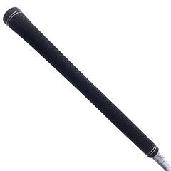 Used Cobra DS Adapt X Driver / 10.5 Degrees / Stiff Flex - Image 9