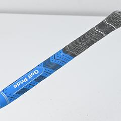 Left Hand Taylormade ATV Sand Wedge / 56 Degree / Wedge Flex KBS Shaft - Image 6