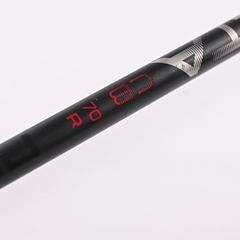 Ping G410 #4 Hybrid / 22 Degree / Regular Flex Ping ALTA CB Red 70 Shaft - Image 6