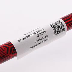 Ping G410 #4 Hybrid / 22 Degree / Regular Flex Ping ALTA CB Red 70 Shaft - Image 7