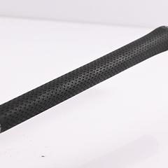 Ping G410 #4 Hybrid / 22 Degree / Regular Flex Ping ALTA CB Red 70 Shaft - Image 8