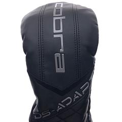 Used Cobra DS Adapt X Driver / 10.5 Degrees / Stiff Flex - Image 10