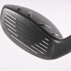 Ping G410 #4 Hybrid / 22 Degree / Regular Flex Ping ALTA CB Red 70 Shaft - Image 4