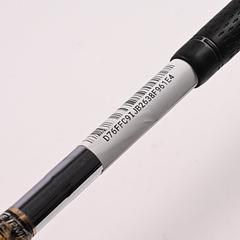 Titleist Vokey Spin Milled 2007 Sand Wedge / 54 Degree / Wedge Flex Dynamic Gold - Image 5