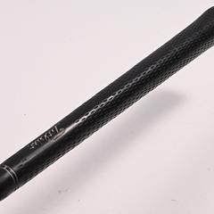 Titleist Vokey Spin Milled 2007 Sand Wedge / 54 Degree / Wedge Flex Dynamic Gold - Image 6