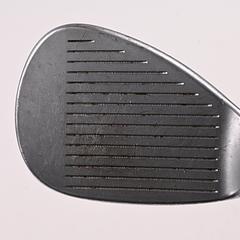 Titleist Vokey Spin Milled 2007 Sand Wedge / 54 Degree / Wedge Flex Dynamic Gold - Image 2