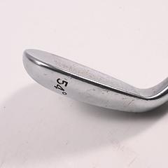 Titleist Vokey Spin Milled 2007 Sand Wedge / 54 Degree / Wedge Flex Dynamic Gold - Image 3