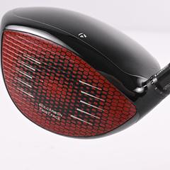 Taylormade Stealth Plus Driver / 9 Degree / Stiff Flex Tensei AV Limited 65 - Image 4