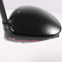 Taylormade Stealth Plus Driver / 9 Degree / Stiff Flex Tensei AV Limited 65 - Image 5