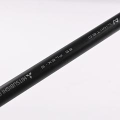 Taylormade Stealth Plus Driver / 9 Degree / Stiff Flex Tensei AV Limited 65 - Image 6