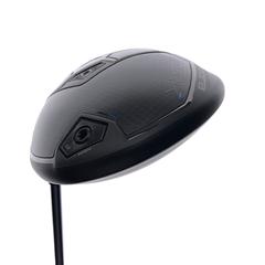 Used Cobra DARKSPEED X Driver / 10.5 Degrees / Stiff Flex / Left-Handed - Image 2