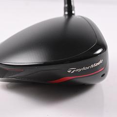 Taylormade Stealth Plus Driver / 9 Degree / Stiff Flex Tensei AV Limited 65 - Image 3