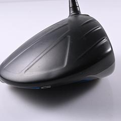 Ping G Series SF Tec Driver / 10 Degree / Regular Flex Ping Alta CB 55 Shaft - Image 3