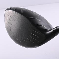 Ping G Series SF Tec Driver / 10 Degree / Regular Flex Ping Alta CB 55 Shaft - Image 4