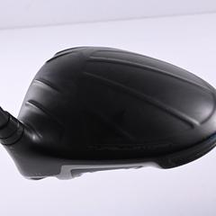 Ping G Series SF Tec Driver / 10 Degree / Regular Flex Ping Alta CB 55 Shaft - Image 5