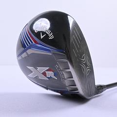 Callaway XR Driver / 9 Degree / Regular Flex Tensei AV Blue 65 Shaft - Image 1
