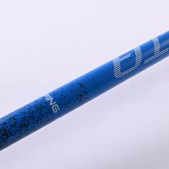Ping G Series SF Tec Driver / 10 Degree / Regular Flex Ping Alta CB 55 Shaft - Image 6
