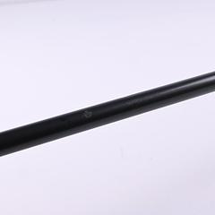 Ping G Series SF Tec Driver / 10 Degree / Regular Flex Ping Alta CB 55 Shaft - Image 7