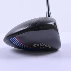 Callaway XR Driver / 9 Degree / Regular Flex Tensei AV Blue 65 Shaft - Image 3