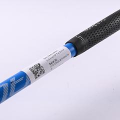 Ping G Series SF Tec Driver / 10 Degree / Regular Flex Ping Alta CB 55 Shaft - Image 8