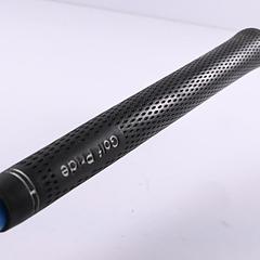 Ping G Series SF Tec Driver / 10 Degree / Regular Flex Ping Alta CB 55 Shaft - Image 9
