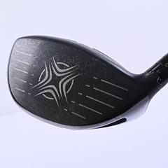 Callaway XR Driver / 9 Degree / Regular Flex Tensei AV Blue 65 Shaft - Image 4