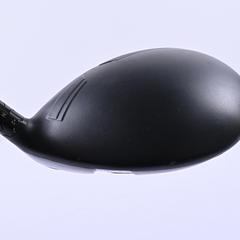 Callaway XR Driver / 9 Degree / Regular Flex Tensei AV Blue 65 Shaft - Image 5