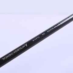 Callaway XR Driver / 9 Degree / Regular Flex Tensei AV Blue 65 Shaft - Image 6