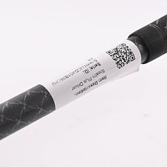 Taylormade Stealth Plus Driver / 9 Degree / Stiff Flex Tensei AV Limited 65 - Image 7