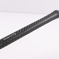 Taylormade Stealth Plus Driver / 9 Degree / Stiff Flex Tensei AV Limited 65 - Image 8