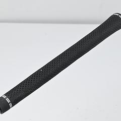 Ladies Callaway X-12 Gap Wedge / 51 Degree / Ladies Flex Callaway Ladies Gems 99 - Image 6