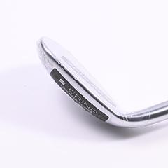 Callaway Opus Platinum Lob Wedge / 60 Degree / Wedge Flex DG 115 Shaft - Image 3