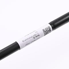 Callaway Opus Platinum Lob Wedge / 60 Degree / Wedge Flex DG 115 Shaft - Image 5