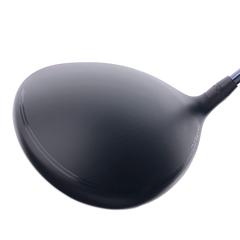 Used Cobra DARKSPEED X Driver / 10.5 Degrees / Stiff Flex / Left-Handed - Image 4