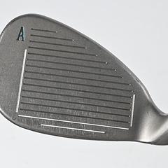 Ladies Callaway X-12 Gap Wedge / 51 Degree / Ladies Flex Callaway Ladies Gems 99 - Image 2