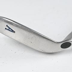 Ladies Callaway X-12 Gap Wedge / 51 Degree / Ladies Flex Callaway Ladies Gems 99 - Image 3