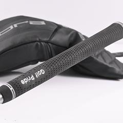 Cobra DS-Adapt MAX-K Driver / 10.5 Degree / Stiff Flex Fujikura Pro Black 60 - Image 8