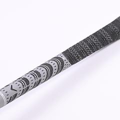 Callaway Opus Platinum Lob Wedge / 60 Degree / Wedge Flex DG 115 Shaft - Image 6