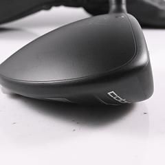 Cobra DS-Adapt MAX-K Driver / 10.5 Degree / Stiff Flex Fujikura Pro Black 60 - Image 3