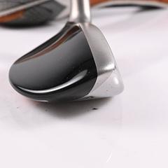 Ping G10 #3 Hybrid / 21 Degree / Stiff Flex Ping TFC 129 H Shaft - Image 3