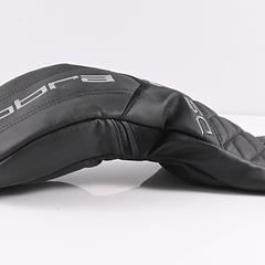 Cobra DS-Adapt MAX-K Driver / 10.5 Degree / Stiff Flex Fujikura Pro Black 60 - Image 9