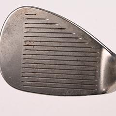 Titleist Vokey SM4 Sand Wedge / 54 Degree / Wedge Flex Vokey Design Shaft - Image 2