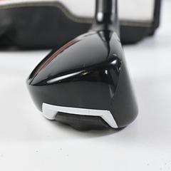 Taylormade M1 2016 #2 Hybrid / 17 Degree / Stiff Flex Fujikura Speeder 82 Shaft - Image 3