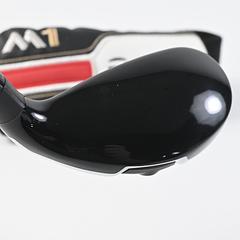 Taylormade M1 2016 #2 Hybrid / 17 Degree / Stiff Flex Fujikura Speeder 82 Shaft - Image 5