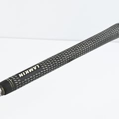 Taylormade R11S Driver / 9 Degree / Stiff Flex Aldila RIP Phenom 60 Shaft - Image 7